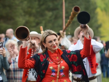 SEZON PASTERSKI W WOJEWÓDZTWIE ŚLĄSKIM OTWARTY ... - zdjęcie4