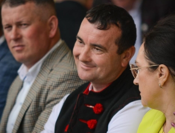 SEZON PASTERSKI W WOJEWÓDZTWIE ŚLĄSKIM OTWARTY ... - zdjęcie5