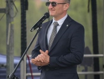 SEZON PASTERSKI W WOJEWÓDZTWIE ŚLĄSKIM OTWARTY ... - zdjęcie6