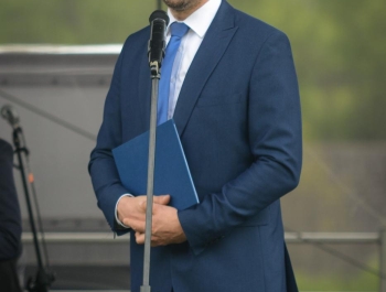 SEZON PASTERSKI W WOJEWÓDZTWIE ŚLĄSKIM OTWARTY ... - zdjęcie7