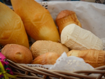 SEZON PASTERSKI W WOJEWÓDZTWIE ŚLĄSKIM OTWARTY ... - zdjęcie10