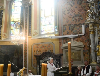 SEZON PASTERSKI W WOJEWÓDZTWIE ŚLĄSKIM OTWARTY ... - zdjęcie11