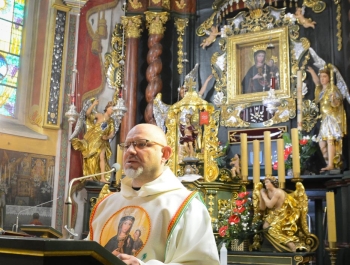 SEZON PASTERSKI W WOJEWÓDZTWIE ŚLĄSKIM OTWARTY ... - zdjęcie12