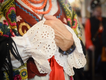 SEZON PASTERSKI W WOJEWÓDZTWIE ŚLĄSKIM OTWARTY ... - zdjęcie16