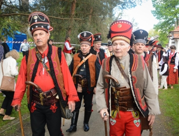 SEZON PASTERSKI W WOJEWÓDZTWIE ŚLĄSKIM OTWARTY ... - zdjęcie44