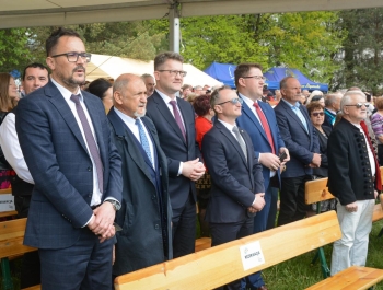 SEZON PASTERSKI W WOJEWÓDZTWIE ŚLĄSKIM OTWARTY ... - zdjęcie25