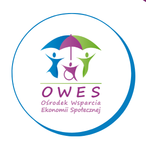 Ośrodek Wsparcia Ekonomii Społecznej obszaru południowego - informacja
