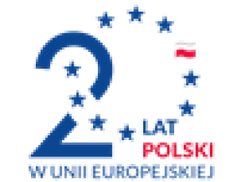 Konkurs „Partnerstwo dla Wolontariatu", edycja 2024! – zostań Partnerem i rozwijaj z NIW wolontariat systematyczny - zdjęcie1