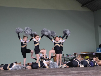 "Tam, gdzie nie ma dzieci, brakuje nieba". - zdjęcie6