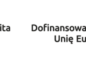 OGŁOSZENIE O NABOREZE PARTNERA DO PROJEKTU - zdjęcie1