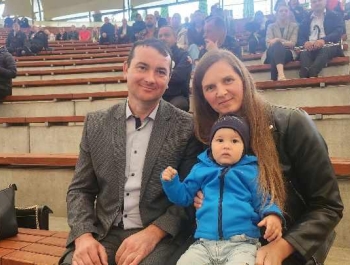 Za nami XXV Powiatowy Przegląd Orkiestr Dętych - zdjęcie5