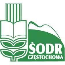 INFORMACJA - POWIATOWE CENTRUM DORADZTWA ROLNICZEGO W ŻYWCU