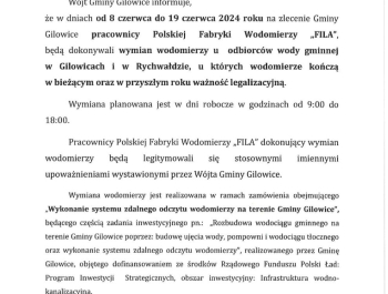 OGŁOSZENIE - zdjęcie3