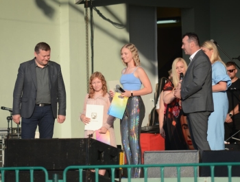 Dni GMINY GILOWICE 2024 za nami - zdjęcie8