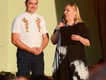 Dni GMINY GILOWICE 2024 za nami - zdjęcie4