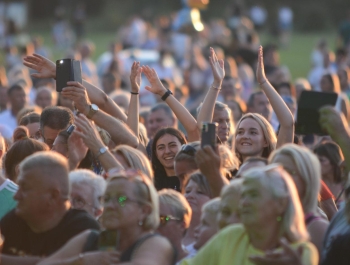 Dni GMINY GILOWICE 2024 za nami - zdjęcie12