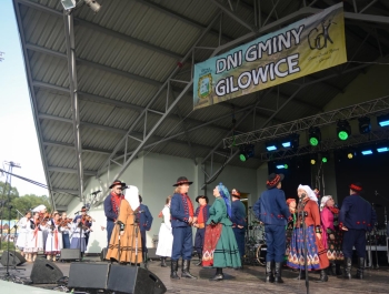 Dni GMINY GILOWICE 2024 za nami - zdjęcie15