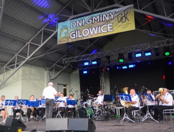 Dni GMINY GILOWICE 2024 za nami - zdjęcie19