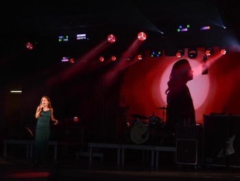 Dni GMINY GILOWICE 2024 za nami - zdjęcie16