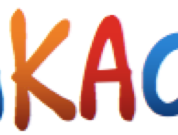 KOLEJNY ETAP WAKACYJNYCH ZAJĘĆ - zdjęcie2