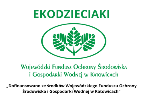 Działania Gminnej Biblioteki Publicznej w Gilowicach