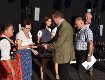 DNI POWIATU ŻYWIECKIEGO - zdjęcie4