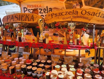 DNI POWIATU ŻYWIECKIEGO - zdjęcie2