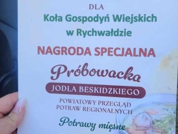 DNI POWIATU ŻYWIECKIEGO - zdjęcie3