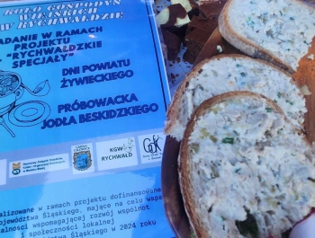 DNI POWIATU ŻYWIECKIEGO - zdjęcie7