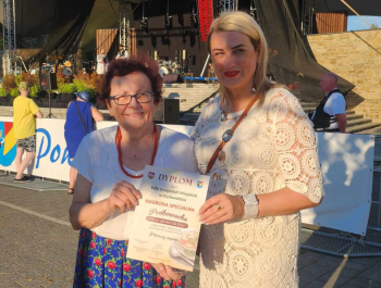 DNI POWIATU ŻYWIECKIEGO - zdjęcie13