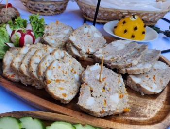 DNI POWIATU ŻYWIECKIEGO - zdjęcie12