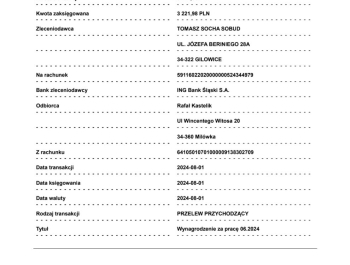 DNI POWIATU ŻYWIECKIEGO - zdjęcie11