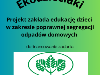 Dobre wiadomości z Gminnej Biblioteki Publicznej w Gilowicach - zdjęcie1
