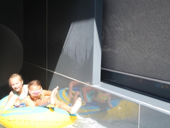 II ETAP WAKACYJNYCH ZAJĘĆ W GMINIE GILOWICE - zdjęcie12