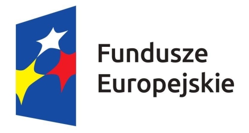 „Rozwój usług społecznych w Gminie Gilowice”