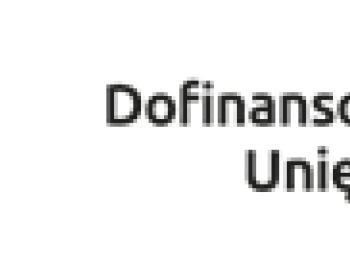 „Rozwój usług społecznych w Gminie Gilowice” - zdjęcie2