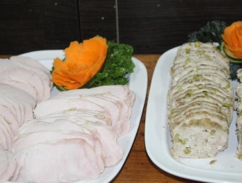 Rychwałdzkie specjały - zdjęcie12