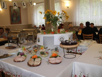 Rychwałdzkie specjały - zdjęcie13