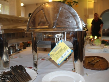 Rychwałdzkie specjały - zdjęcie8