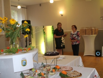 Rychwałdzkie specjały - zdjęcie10