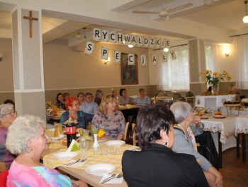 Rychwałdzkie specjały - zdjęcie9