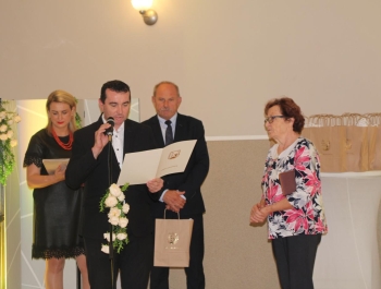 Rychwałdzkie specjały - zdjęcie7