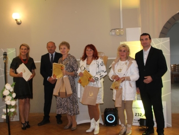 Rychwałdzkie specjały - zdjęcie11