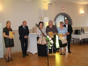 Rychwałdzkie specjały - zdjęcie14