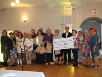 Rychwałdzkie specjały - zdjęcie1