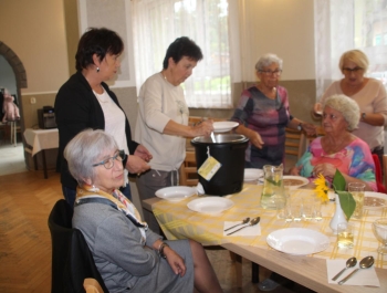 Rychwałdzkie specjały - zdjęcie17