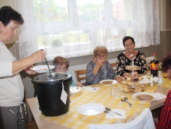 Rychwałdzkie specjały - zdjęcie18