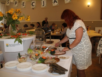 Rychwałdzkie specjały - zdjęcie19