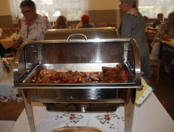 Rychwałdzkie specjały - zdjęcie20