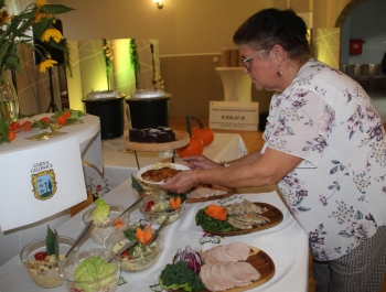 Rychwałdzkie specjały - zdjęcie21